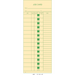 Time Clocks For Small Business | Employee Time Tracking System | Biometric Time Clock | Time Clock Software | Best Time Clocks For Businesses | Time Attendance System | Time Clock For Payroll | Fingerprint Time Clock | Affordable Time Clocks | Time Clock For Hourly Employees