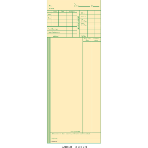 Time Clocks For Small Business | Employee Time Tracking System | Biometric Time Clock | Time Clock Software | Best Time Clocks For Businesses | Time Attendance System | Time Clock For Payroll | Fingerprint Time Clock | Affordable Time Clocks | Time Clock For Hourly Employees