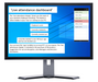 Time Clock  TCP/IP, Biometric Facial Recognition. Accurate and Reliable, FREE Export to payroll. 12 months FREE Support. No subscriptions. 1 year warranty. You own the software.