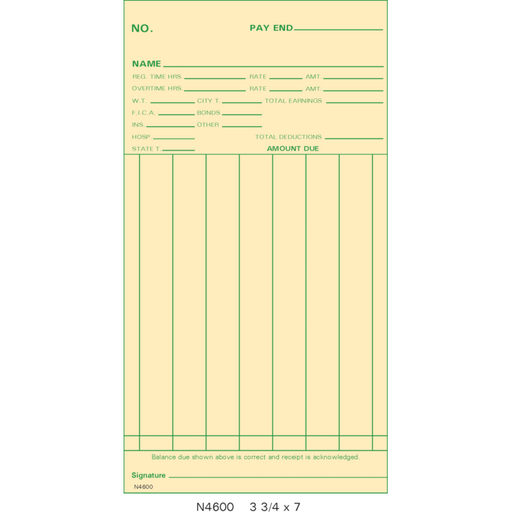 Time Clocks For Small Business | Employee Time Tracking System | Biometric Time Clock | Time Clock Software | Best Time Clocks For Businesses | Time Attendance System | Time Clock For Payroll | Fingerprint Time Clock | Affordable Time Clocks | Time Clock For Hourly Employees