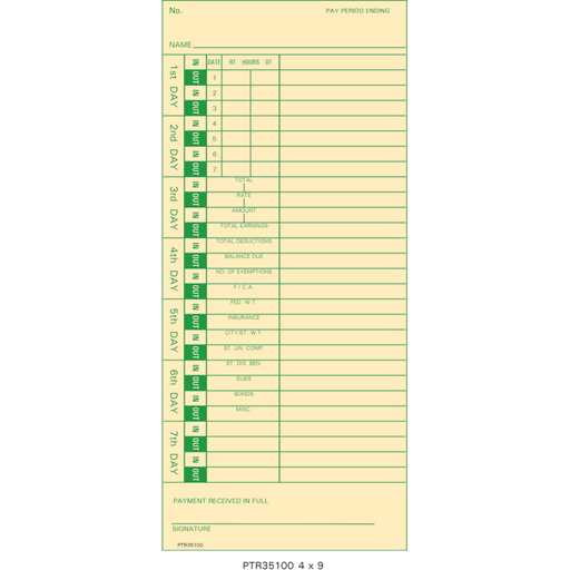 Time Clocks For Small Business | Employee Time Tracking System | Biometric Time Clock | Time Clock Software | Best Time Clocks For Businesses | Time Attendance System | Time Clock For Payroll | Fingerprint Time Clock | Affordable Time Clocks | Time Clock For Hourly Employees