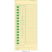 Time Clocks For Small Business | Employee Time Tracking System | Biometric Time Clock | Time Clock Software | Best Time Clocks For Businesses | Time Attendance System | Time Clock For Payroll | Fingerprint Time Clock | Affordable Time Clocks | Time Clock For Hourly Employees